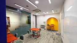 Lorong 8 Toa Payoh (D12), Retail #554604031
